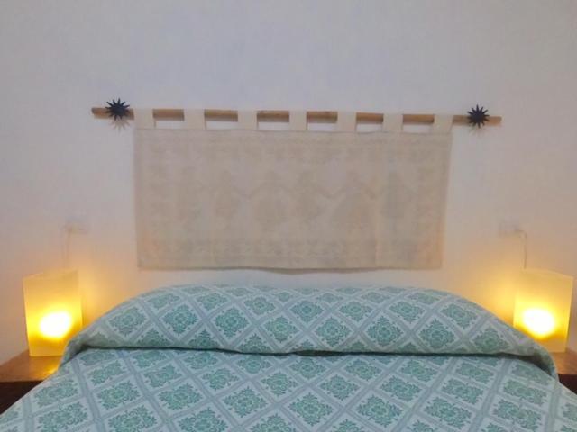 Rio Barca Bed And Breakfast Alghero Zewnętrze zdjęcie